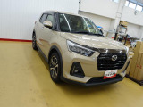 中古車は一点ものになります!お時間のある時にご確認ください!!