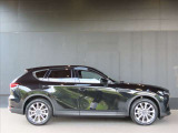 この度は当店のCX-60をご覧頂き、誠にありがとうございます♪当社下取りのワンオーナー車につき、ご安心頂ける一台です!装備も充実しております♪是非この機会にご検討下さい!