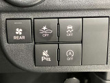 ☆現車確認をお願いしてます☆0466-43-1181 ★藤沢市湘南台1-22-8★