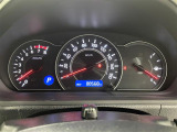 ヴォクシー 2.0 ZS 煌 修復歴無し
