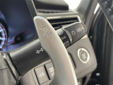 みなさまのお車選びのお手伝いをさせてください!スタッフ一同心よりご来店、お問い合わせをお待ちしております!
