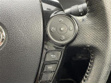 気になる車はまずはお気に入り登録をお願いいたします!