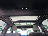 クラウンスポーツ 2.5 Z E-Four 4WD 本革シート