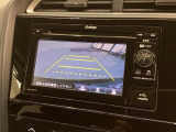 シャトル 1.5 G 