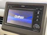 N-WGN L ホンダ センシング 