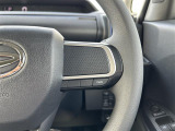 気になる車はすぐにお問い合わせください!画面右側の0066から始まる無料ダイヤルからお問い合わせ下さい!専門スタッフがお車のご質問にお答えいたします!