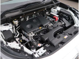 RAV4 2.0 G Zパッケージ 4WD 