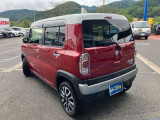 ★支払総額表示が親切!選びやすいと大好評★納車整備費用・車検整備費用・自賠責保険未経過相当額は頂きません!諸費用の透明性!安さも魅力です!