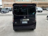 N-VAN +スタイル クール ホンダセンシング 