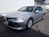 すぐ乗れる中古車も当店はラインナップ!!全車1年距離無制限保証付き!まるまるクリンで内外装キレイ!マイカーローンは最短15分で審査可能!お車のことならまず当店にご相談ください!