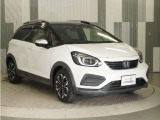 車検・点検整備もお任せ下さい。ホンダ車を知り尽したエキスパートサービスエンジニアがご対応させて頂きます。