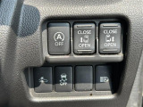 みなさまのお車選びのお手伝いをさせてください!スタッフ一同心よりご来店、お問い合わせをお待ちしております!
