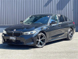 リベラーラはガリバーグループのBMW、メルセデスベンツ、アウディなどの輸入車専門店です。