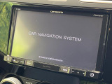 フォレスター 2.0 Sリミテッド 4WD 