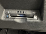 商談ルームにはキッズルームも完備しています☆お子様連れでもゆっくりとお車をお選びいただけます!