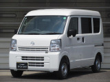 こちらのお車のご契約にはご来店での現車確認を必須条件とさせていただきます。