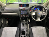 XV 2.0i-L アイサイト 4WD 