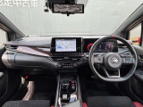 ノートオーラ  1.2 NISMO