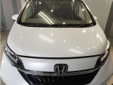 ホンダ中古車商品化整備基準に基づくコンディションにする為に、当社サービススタッフが車検・点検整備を致します。 快適で安心の車両を提供できるように、良いコンディションの状態で納車させていただきます。