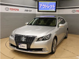 中古車はとにかく価格重視という方におススメ『アウトレットU-Car』 仕入れたままのお車の中から良質車を選りすぐり、リーズナブルな価格でご提供 ◆安心◆低価格◆ルームクリーニング済み◆