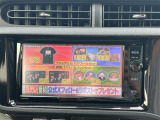 商談ルームにはキッズルームも完備しています☆お子様連れでもゆっくりとお車をお選びいただけます!