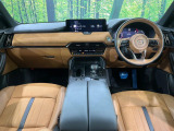 CX-60 3.3 XD ハイブリッド プレミアムスポーツ ディーゼル 4WD 