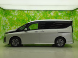 セレナ 1.4 e-POWER ハイウェイスター V 