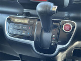気になる車はすぐにお問い合わせください!画面右側の0066から始まる無料ダイヤルからお問い合わせ下さい!専門スタッフがお車のご質問にお答えいたします!