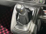 N-ONE RS 