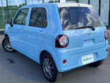 安心の全車保証付き!(※部分保証、国産車は納車後3ヶ月、輸入車は納車後1ヶ月の保証期間となります)。その他長期保証(有償)もご用意しております!※長期保証を付帯できる車両には条件がございます。