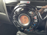 気になる車はすぐにお問い合わせください!画面右側の0066から始まる無料ダイヤルからお問い合わせ下さい!専門スタッフがお車のご質問にお答えいたします!