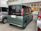 デイズルークス X 