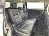 みなさまのお車選びのお手伝いをさせてください!スタッフ一同心よりご来店、お問い合わせをお待ちしております!
