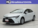 ”当社全店の中古車スタッフはお客様に心から満足して頂けるよう心を込めてご案内致します。気になるお車がございましたら是非ご連絡下さいませ(^▽^)/”