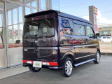 【カーセンサー】カーセン・カーセンサー・かーせん・かーせんさーのお車探しは当店にお任せください!北陸/福井/石川/岐阜/愛知/滋賀/坂井/越前/鯖江/敦賀/大野/小浜/あわら/勝山/丹生郡越前町/