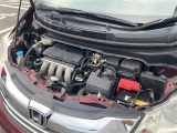 安心の全車保証付き!(※部分保証、国産車は納車後3ヶ月、輸入車は納車後1ヶ月の保証期間となります)。その他長期保証(有償)もご用意しております!※長期保証を付帯できる車両には条件がございます。