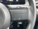 気になる車はすぐにお問い合わせください!画面右側の0066から始まる無料ダイヤルからお問い合わせ下さい!専門スタッフがお車のご質問にお答えいたします!