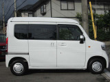 N-VAN L 