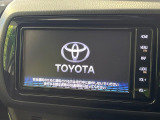 ヴィッツ 1.3 F セーフティ エディションIII 
