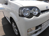 お車に関することは島根県出雲市大社町のオートサービスオオノにお任せください!・営業時間 08:30〜18:00 ・定休日 木曜、祝日