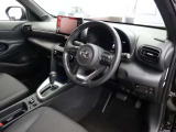 今まで大切に乗られてたお車を下取りさせていただきます。沢山の思い出が詰っている分、価格の限界まで頑張らさせていただきます。