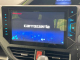 ヴォクシー 2.0 ZS 煌II 