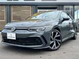 《中古車も鮮度が大切》買取車両が続々入庫!在庫期間は、平均約1ヶ月を目安で入れ替わっていきます。常に鮮度の高い(状態の良い)、生きの良い(調子の良い)お車をご提供!