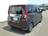 実際に見て頂ければこの車の良さが伝わるかと思いますので、ぜひ一度ご来店ください!