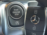 メンテナンスパックはご購入時だけのお得な点検・整備パック(有償)。点検コースと車検コースがございます。詳しくは店舗コーディネーターまでお問い合わせ下さい。