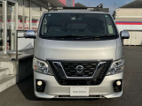 店頭にお越し頂きますと、これから販売前のお車も拝見することが出来ます。タイミングが良ければ予想外の車両が見つかるかもしれません☆☆☆