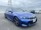BMW認定中古車 全国の正規ディーラーにて保証修理が受けられます。