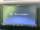 プロボックスバン 1.5 DX コンフォート 