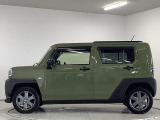 【低燃費の軽自動車】地球に優しく、お財布にも優しい低燃費!ガソリン高騰の今、本当に助かります!そのうえ、良く走ってくれますよ!本当に最近のクルマは、燃費が良いですね!