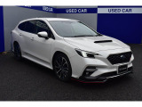 スバルで中古車をかんたん検索、お近くのお店で商談・納車できるサービスを開始しました。もちろん納車後のアフターフォローも責任を持ってしっかりと行ないます。